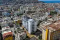 Penthouse 3 bedrooms 124 m² Turkey, Turkey