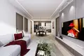 Wohnung 2 zimmer 90 m² Rawai, Thailand