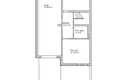 Maison 7 chambres 357 m² Varsovie, Pologne