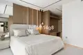 Apartamento 3 habitaciones 200 m² San Pedro Alcantara, Španjolska