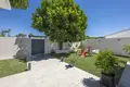 Haus 3 Schlafzimmer 260 m² Spanien, Spanien