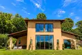 Villa  Vence, France