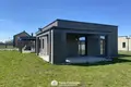 Dom 3 pokoi 181 m² Smolewicze, Białoruś