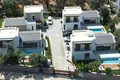 Вилла 4 комнаты 177 м² Бодрум, Турция