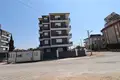 Wohnung 4 zimmer 150 m² Kepez, Türkei