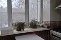 Mieszkanie 33 m² Odessa, Ukraina
