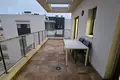 Penthouse 3 bedrooms 82 m² Orihuela, Spain