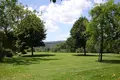Investment 500 m² in Sferracavallo, Italy