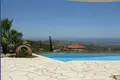 5 bedroom apartment 297 m² Tsada, Cyprus