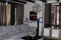 Maison 5 chambres 196 m² Avren, Bulgarie