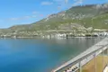 Mieszkanie 3 pokoi  Loutraki Perachora Agioi Theodoroi Municipality, Grecja