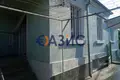 Dom 3 pokoi 77 m² Lozarevo, Bułgaria