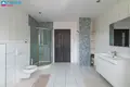 House 253 m² Kaunas, Lithuania