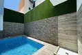 Attique 3 chambres  Torrevieja, Espagne