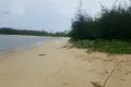 Atterrir  Thalang, Thaïlande