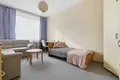Квартира 3 комнаты 62 м² Краков, Польша