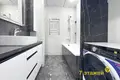 Mieszkanie 69 m² Mińsk, Białoruś