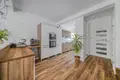 Propiedad comercial 171 m² en Varsovia, Polonia