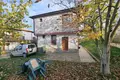 Maison 3 chambres 116 m² Aleksandrovo, Bulgarie