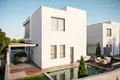 Maison 4 chambres 191 m² Konia, Chypre