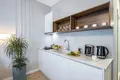 Studio 1 zimmer 31 m² Batumi, Georgien