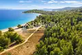 Land 15 674 m² Pefkochori, Greece
