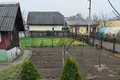 2 bedroom house 64 m² Babruysk, Belarus