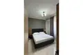 3 room apartment 90 m² in Orikum, Albania
