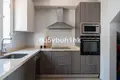 3 bedroom house 98 m² Spain, Spain