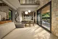 3 room villa 130 m² Kassandreia, Greece
