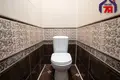 Mieszkanie 3 pokoi 83 m² Soligorsk, Białoruś