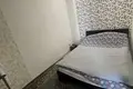 Apartamento 1 habitación 40 m² Odesa, Ucrania