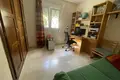 Casa 6 habitaciones 253 m² Málaga, Španjolska