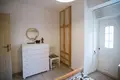 Дом 2 комнаты 110 м² Лутраки, Греция