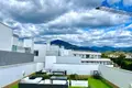 Appartement 3 chambres 108 m² San Pedro Alcantara, Espagne