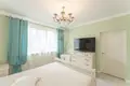 Casa 196 m² Nieharelski sielski Saviet, Belarús