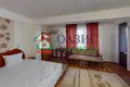 Отель 744 м² Kosharitsa, Болгария