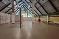 Shop 630 m² in Barawlyany, Belarus