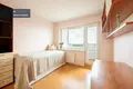 3 room apartment 67 m² Vilnius, Lithuania