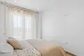 Appartement 4 chambres 84 m² Jacarilla, Espagne