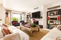 6 bedroom house 305 m² San Pedro Alcantara, Spain