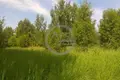 Land  Nikonovskoye, Russia