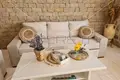 Dom 3 pokoi 193 m² Opcina Orebic, Chorwacja