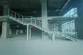 Sklep 604 m² w Mińsk, Białoruś