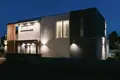 4-Schlafzimmer-Villa 200 m² Grad Vodice, Kroatien