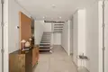 5 bedroom house 342 m² San Pedro Alcantara, Spain