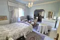 7-Schlafzimmer-Villa 550 m² Limassol, Zypern