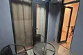 Wohnung 2 zimmer 50 m² Batumi, Georgien