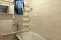 Wohnung 2 zimmer 46 m² Prenen, Litauen