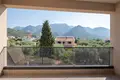 1 bedroom apartment , Montenegro